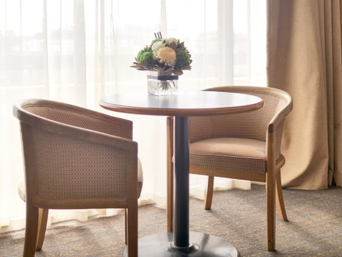 The Chifley On South Terrace - Accommodation Batemans Bay 2