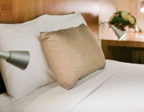 The Chifley On South Terrace - Accommodation Batemans Bay 5