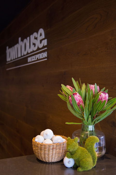 Townhouse Hotel - Accommodation Batemans Bay 6