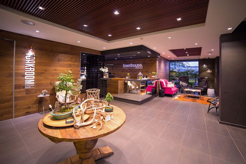 Townhouse Hotel - Accommodation Batemans Bay 5