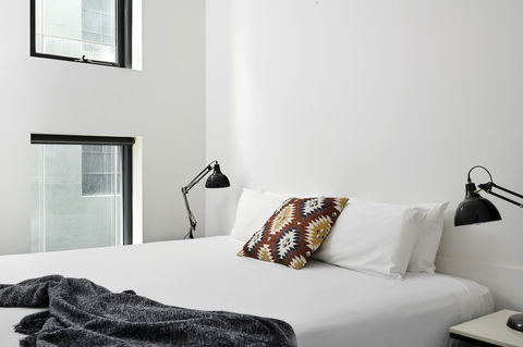 Punthill Manhattan - Accommodation Batemans Bay 3