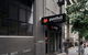 Punthill Manhattan - thumb 0