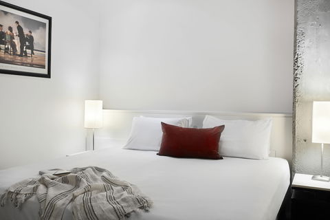 Punthill Manhattan - Accommodation Batemans Bay 4
