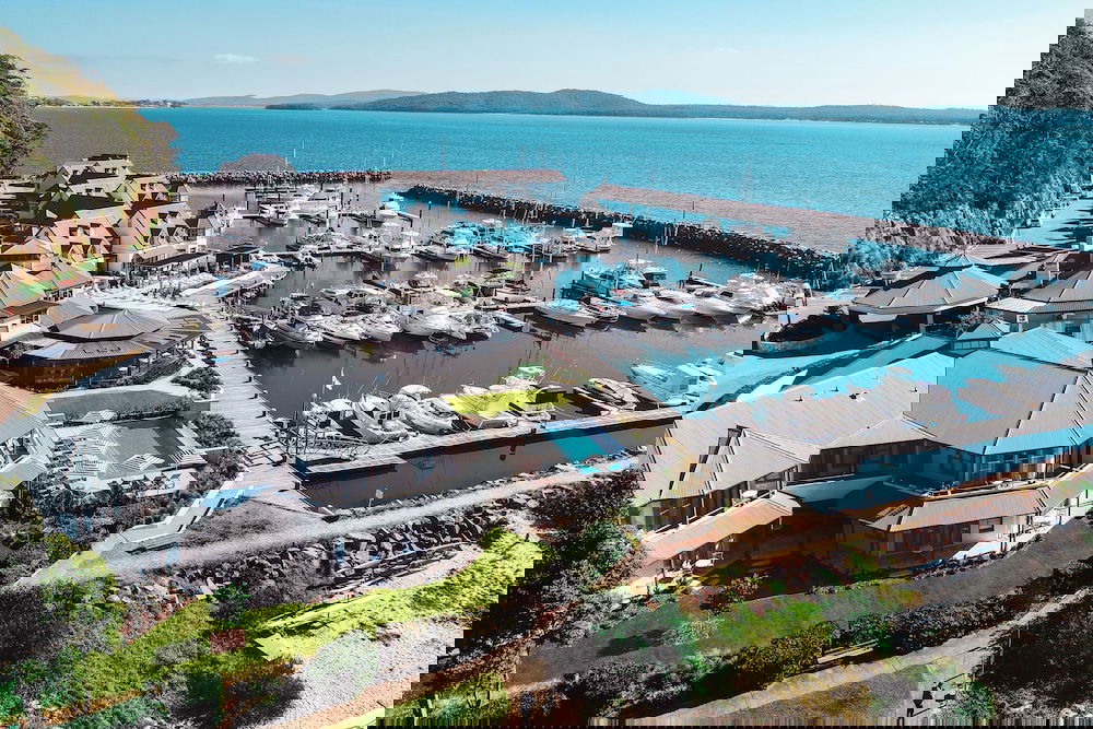 Corlette NSW Accommodation Batemans Bay
