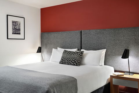 Punthill Little Bourke - Accommodation Batemans Bay 3