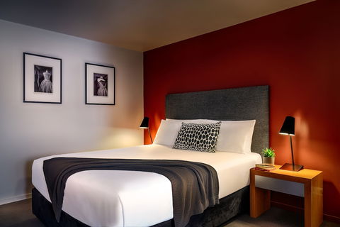 Punthill Little Bourke - Accommodation Batemans Bay 4