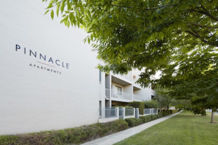 Griffith ACT Accommodation Batemans Bay