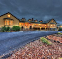 Stanley Seaview Inn - Accommodation Batemans Bay