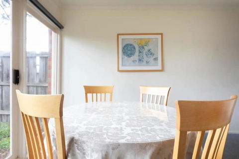 Lamplighter Motel - Accommodation Batemans Bay 2
