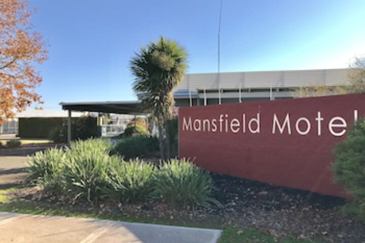  Accommodation Batemans Bay