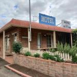  Accommodation Batemans Bay