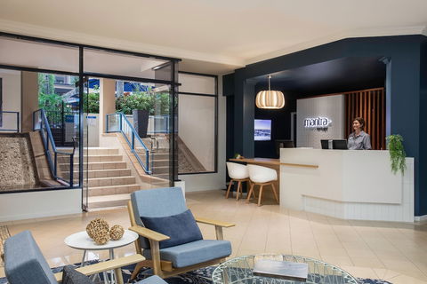 Mantra Heritage - Accommodation Batemans Bay 4