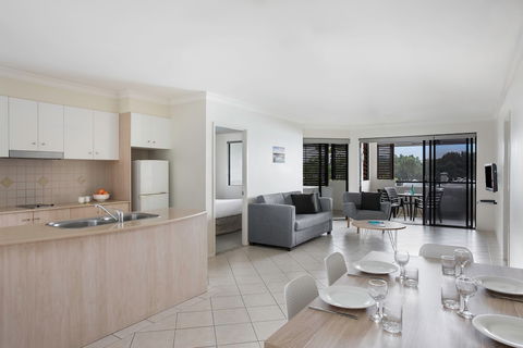 Mantra Heritage - Accommodation Batemans Bay 6