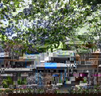 Mantra Heritage - Accommodation Batemans Bay
