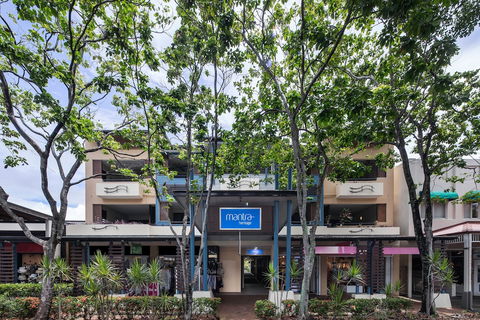 Mantra Heritage - Accommodation Batemans Bay 0