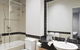 Punthill Flinders Lane - thumb 4