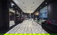 Punthill Flinders Lane - thumb 2