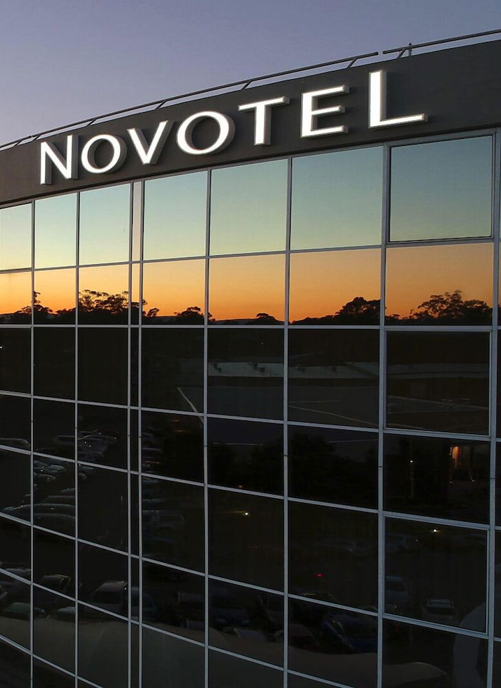  Accommodation Batemans Bay