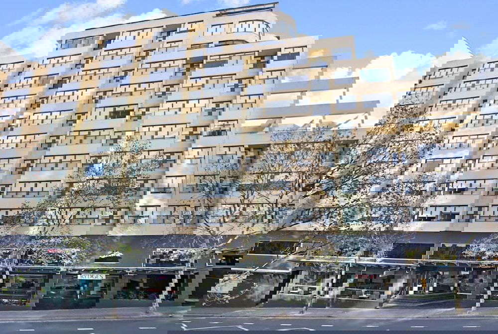 Surry Hills NSW Accommodation Batemans Bay