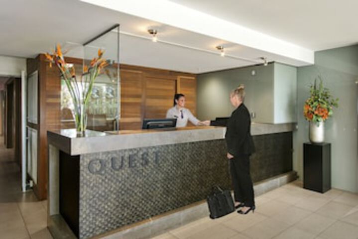  Accommodation Batemans Bay