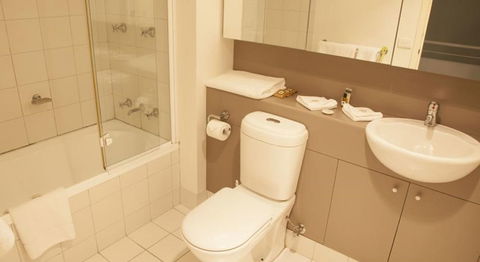 Salamanca Terraces - Accommodation Batemans Bay 1