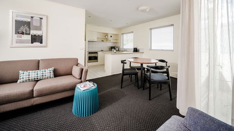 Salamanca Terraces - Accommodation Batemans Bay 3