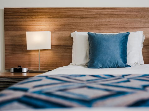 Salamanca Terraces - Accommodation Batemans Bay 4