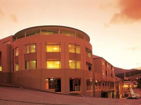 Salamanca Terraces - Accommodation Batemans Bay 0