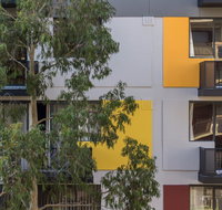Mont Clare Boutique Apartments - Accommodation Batemans Bay