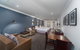 Hyde Park Inn - thumb 5