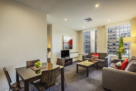 Quest On William - Accommodation Batemans Bay 4