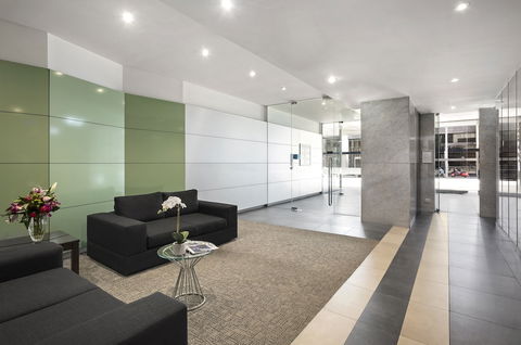Quest On William - Accommodation Batemans Bay 2