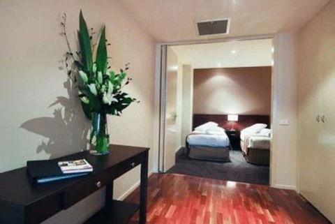 Quest On William - Accommodation Batemans Bay 6