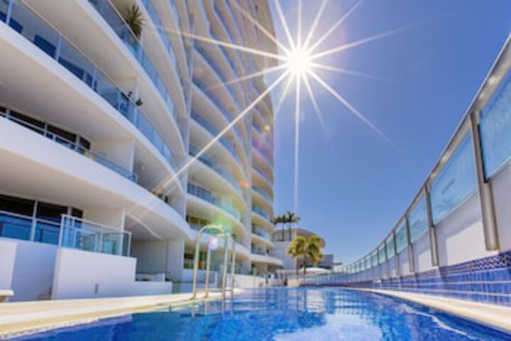  Accommodation Batemans Bay