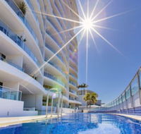 The Sebel Maroochydore - Accommodation Batemans Bay