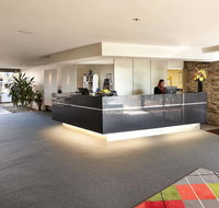 The Sebel East Perth - Accommodation Batemans Bay