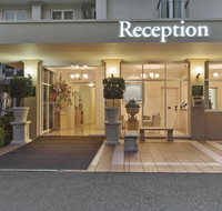 The Peninsula Riverside Serviced Apartments - Accommodation Batemans Bay