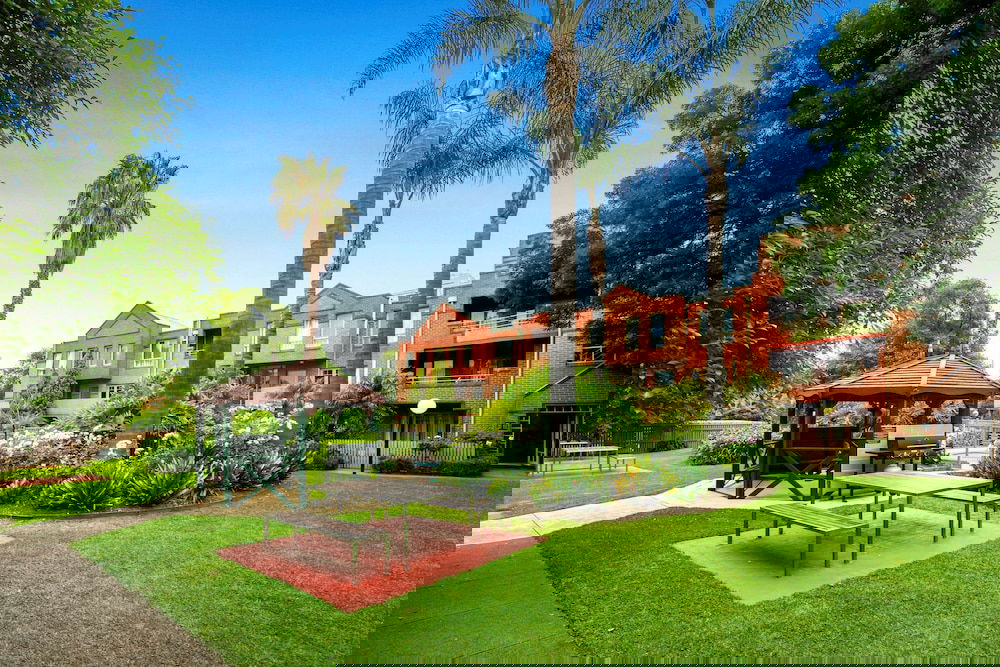 Accommodation Batemans Bay