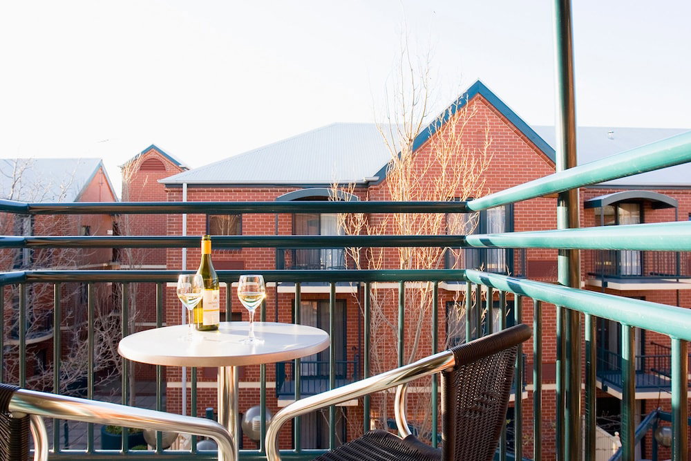  Accommodation Batemans Bay