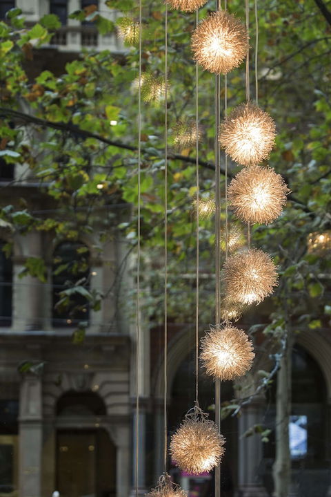 Oaks Melbourne On Collins Hotel - Accommodation Batemans Bay 4