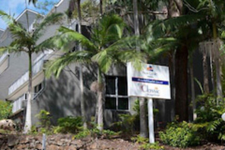  Accommodation Batemans Bay