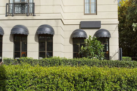 Mantra On Jolimont - Accommodation Batemans Bay 7