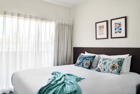 Punthill Essendon - Accommodation Batemans Bay 3