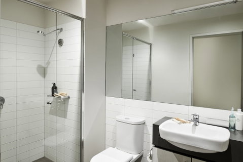 Punthill Essendon - Accommodation Batemans Bay 4