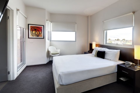 Punthill Essendon - Accommodation Batemans Bay 6