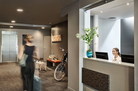 Punthill Essendon - Accommodation Batemans Bay 2
