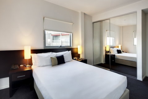 Punthill Essendon - Accommodation Batemans Bay 5