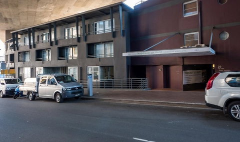 Napoleon On Kent - Accommodation Batemans Bay 0