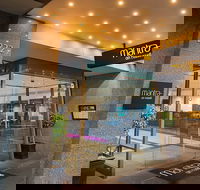 Mantra on Russell - Accommodation Batemans Bay