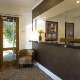 The York Canberra - Accommodation Batemans Bay 4